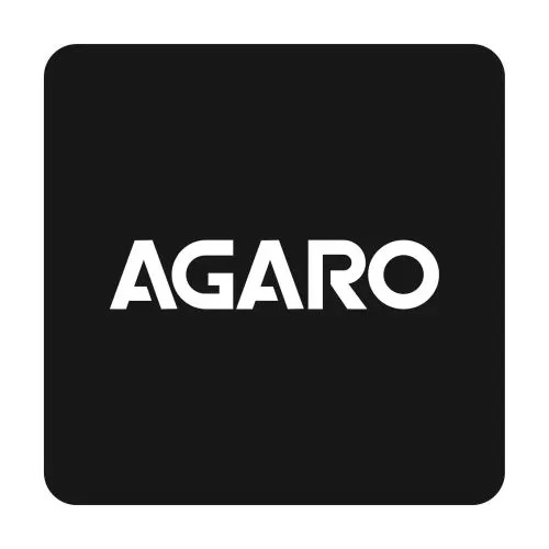 AGARO