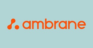 Ambrane