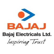 Bajaj Electricals