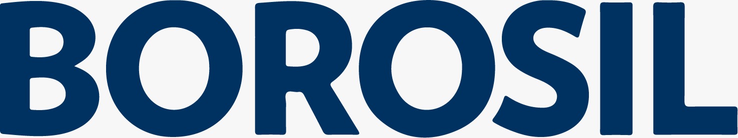BOROSIL