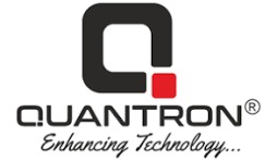 Quantron