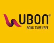UBON