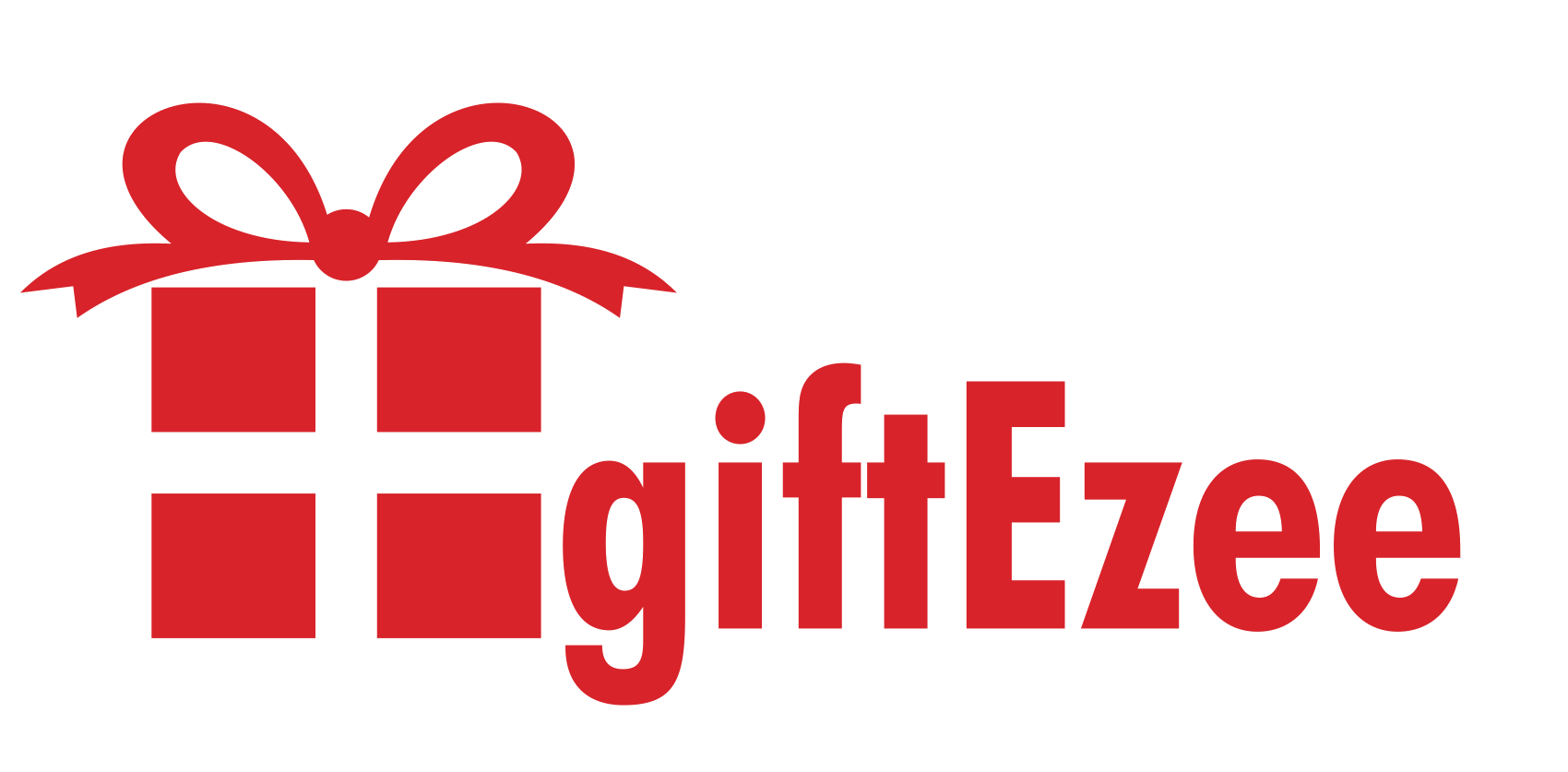Giftezee